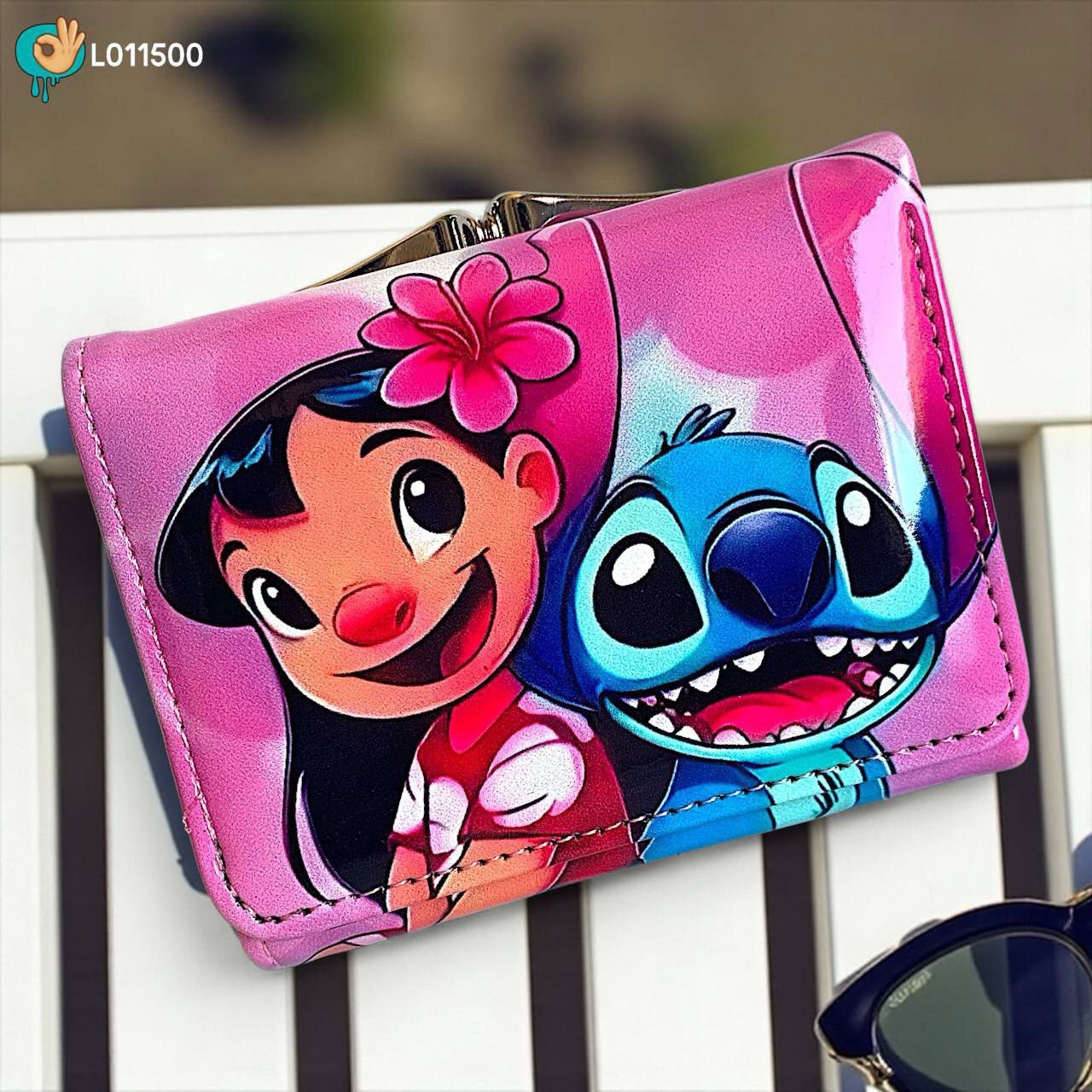 /public/uploads/photos/shares/Suzy bags/IMG_3904.jpeg